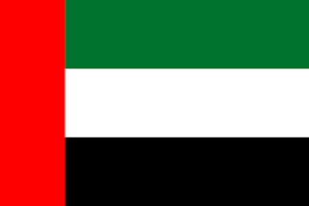 Arabic
