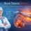 Stent Tedavisi Türkiye