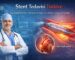 Stent Tedavisi Türkiye