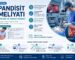 Apandisit Ameliyatı Belirtileri ve Tedavi Süreci