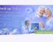 Türkiye’de Check-up Tedavileri
