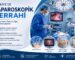 Türkiye'de Laparoskopik Cerrahi