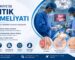 Türkiye'de Fıtık Ameliyatı