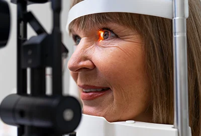 Türkiye'de Akıllı Lens Fiyatları