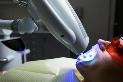 Türkiye’de Diş Tedavisi İçin Uzman Danışmanlık