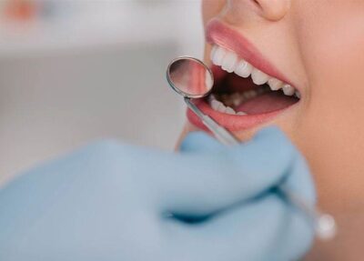 Türkiye’de Diş Tedavileri