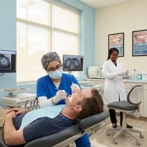 Zirkonyum Kaplama Fiyatları