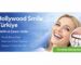 Hollywood Smile Türkiye