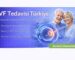 IVF Tedavisi Türkiye
