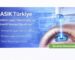 LASIK Türkiye
