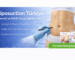 Liposuction Türkiye