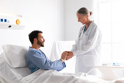 Türkiye'de Mide Balonu Fiyatları