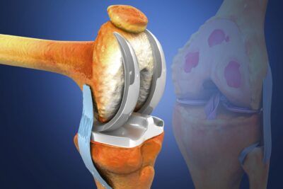 Türkiye’de Ortopedi Tedavisi