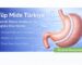 Tüp Mide Türkiye