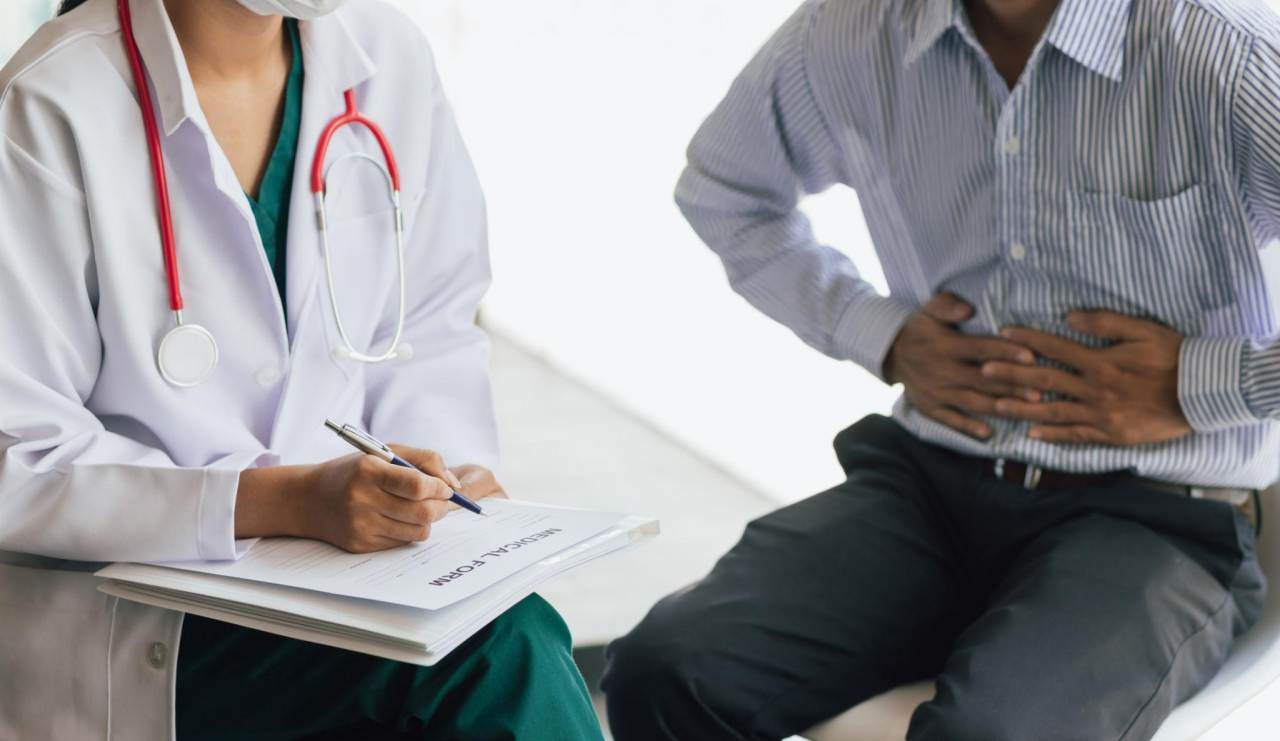 Modern Apandisit Ameliyat Teknikleri