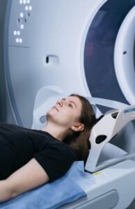 Türkiye'de Check-up Fiyatları ve Paket Seçenekleri