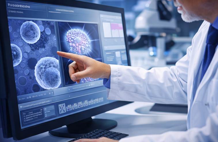 Türkiye'nin En Detaylı Check-up Paketleri ile Vücudunuzu Keşfedin!