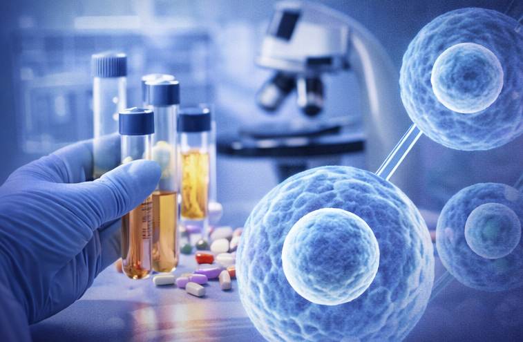 Check-up Yaptırmalı mısınız? Yaş, Risk ve Yaşam Tarzına Göre Kişisel Rehberiniz!