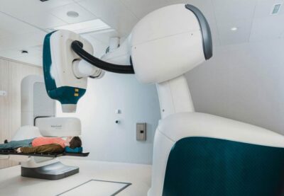 Türkiye'de CyberKnife Tedavi Maliyetleri