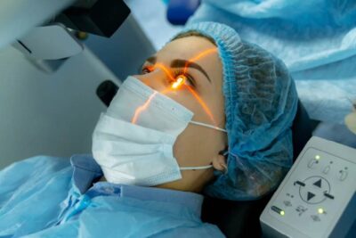 Neden Türkiye’de Longevity Tedavisi?