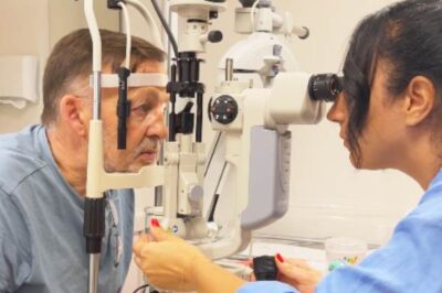 Check-up Programları Türkiye | Erken Teşhis ile Sağlıklı Gelecek