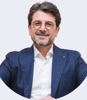 Prof. Dr. Haşmet BARDAKÇI
