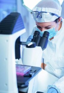 CAR-T ve İmmünoterapi ile Türkiye'de Yeni Bir Şifa Dönemi