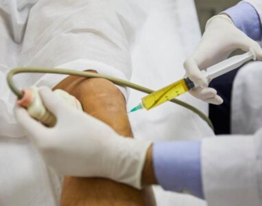 Hücresel Tedavilerle Hayata Dönenler: Türkiye'de Hangi Hastalıklar Artık Umut Veriyor?