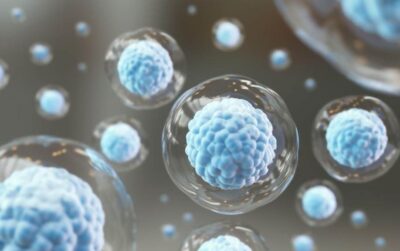 Türkiye'de Hücresel Yenilenme Tedavisi: Maliyet Analizi, Süreç Aşamaları ve Klinik Seçimi