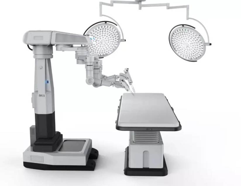 2026 Kanser Ameliyatı Maliyetleri: Türkiye'de Uygun Fiyatlarla Kaliteli Tedavi İmkanları