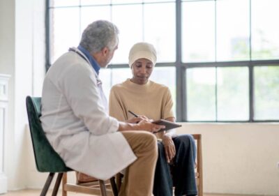 Kanser Ameliyat Türleri ve Hangi Durumda Hangi Cerrahi Yöntem Uygulanır