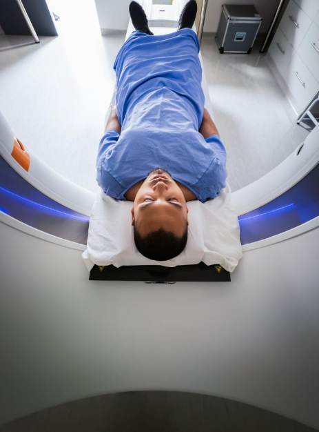 Türkiye’de Uygulanan Kanser Tedavi Yöntemleri