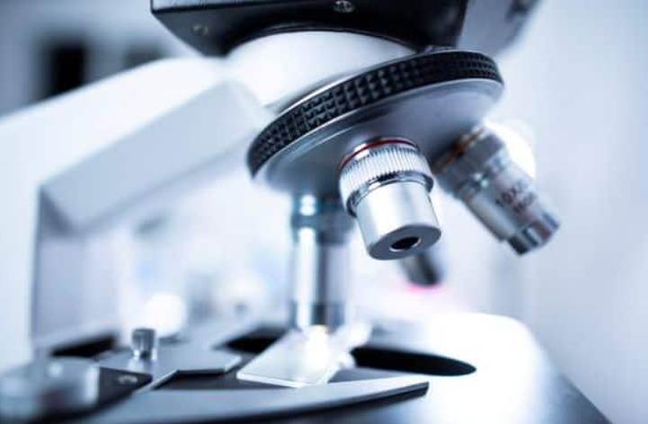 Neden Binlerce Hasta Kemoterapi için Türkiye'yi Seçiyor