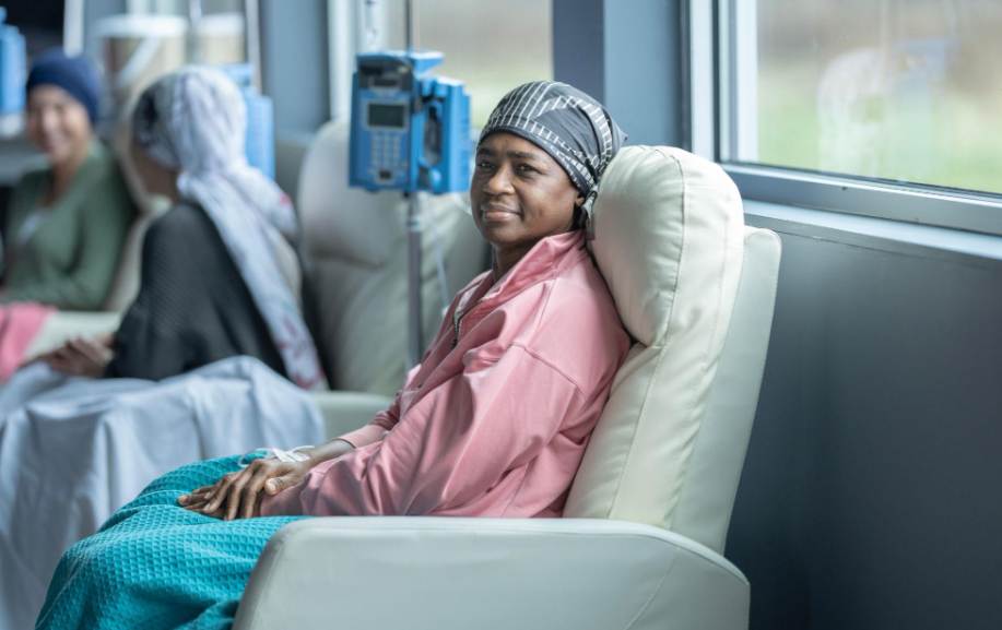 Türkiye’de Kanser Tedavisinin Avantajları