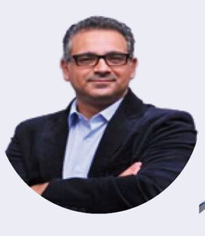 OP. Dr. Tolga BEYDEŞ