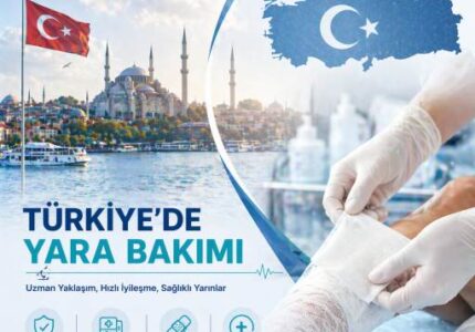 Türkiye temalı ve Genel Cerrahi temalı kare bir görsel lütfen. Daha önce yaptığımız kare görselleri inceleyerek aynı mantıkta yapalım